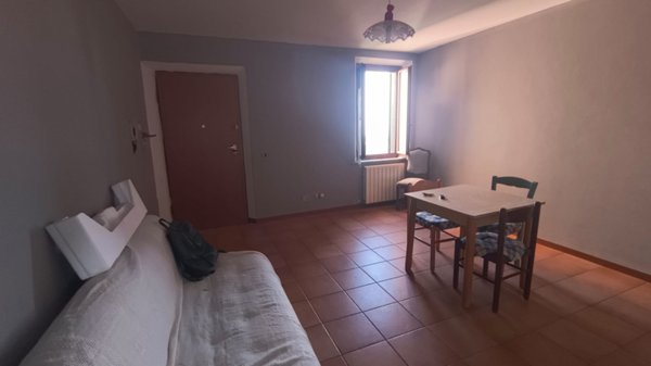 appartamento in vendita a Montepulciano in zona Acquaviva