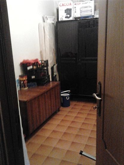 appartamento in vendita a Montepulciano in zona Sant'Albino