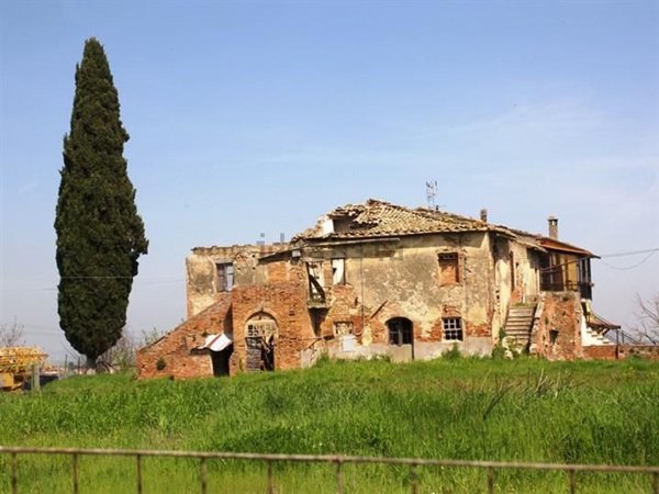 appartamento in vendita a Montepulciano