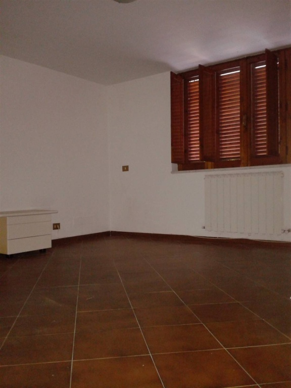 casa indipendente in vendita a Montepulciano