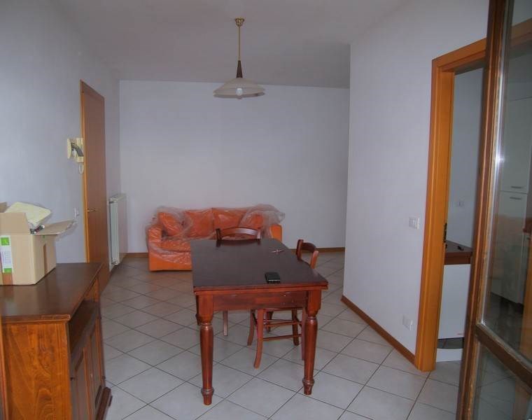 appartamento in vendita a Montepulciano
