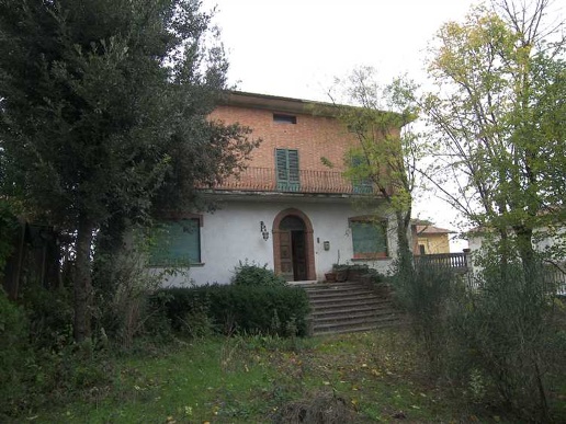 casa indipendente in vendita a Montepulciano