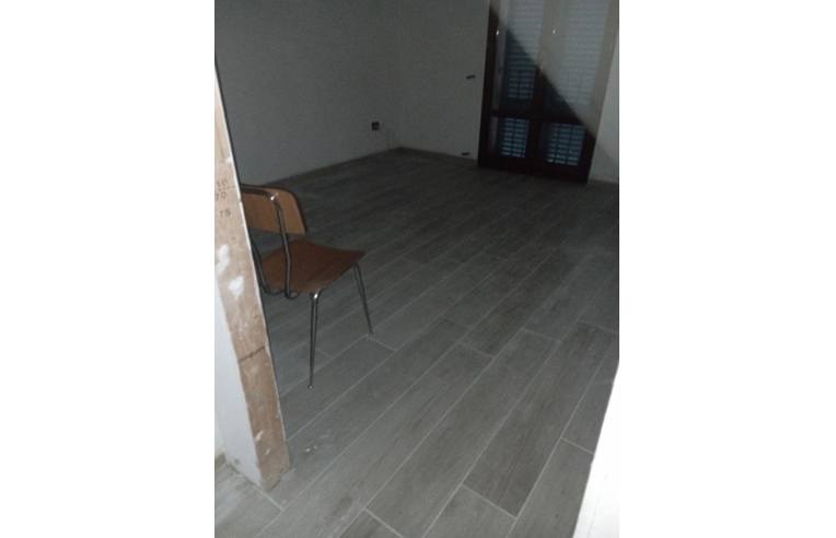 appartamento in vendita a Montepulciano in zona Abbadia