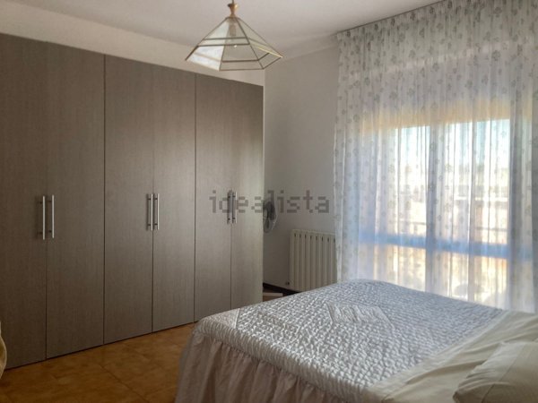 appartamento in vendita a Montepulciano in zona Sant'Albino