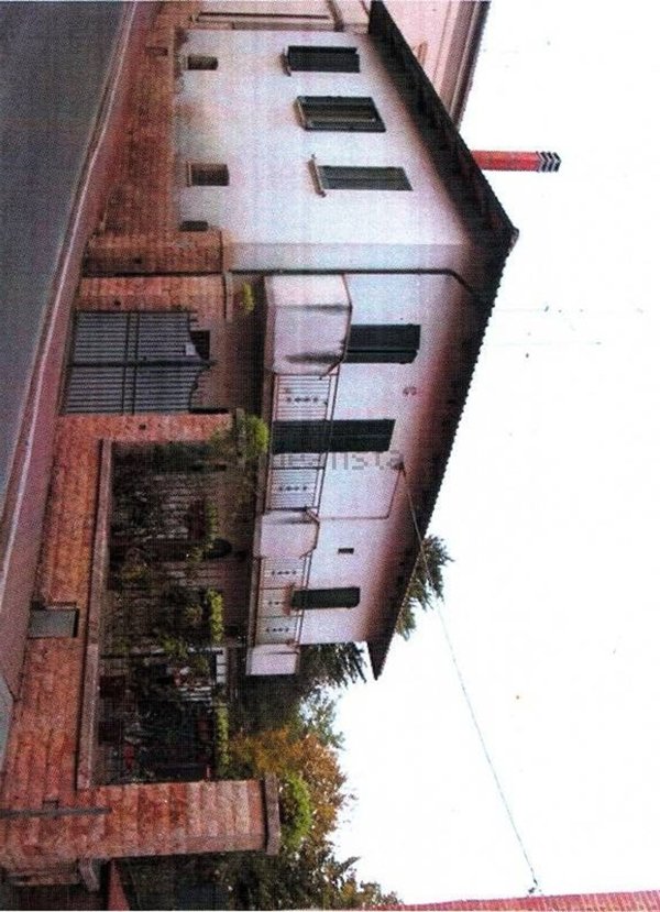 appartamento in vendita a Montepulciano