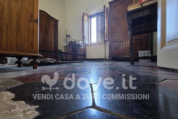 casa indipendente in vendita a Montepulciano in zona Montepulciano Stazione