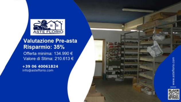 pentavano in vendita a Montepulciano in zona Montepulciano Stazione