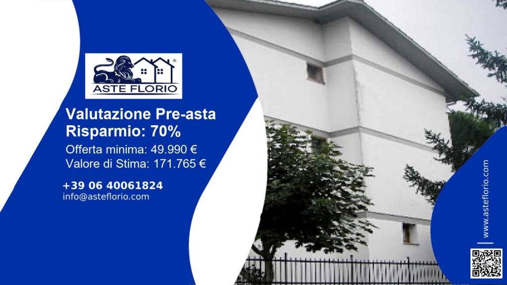 appartamento in vendita a Montepulciano in zona Sant'Albino