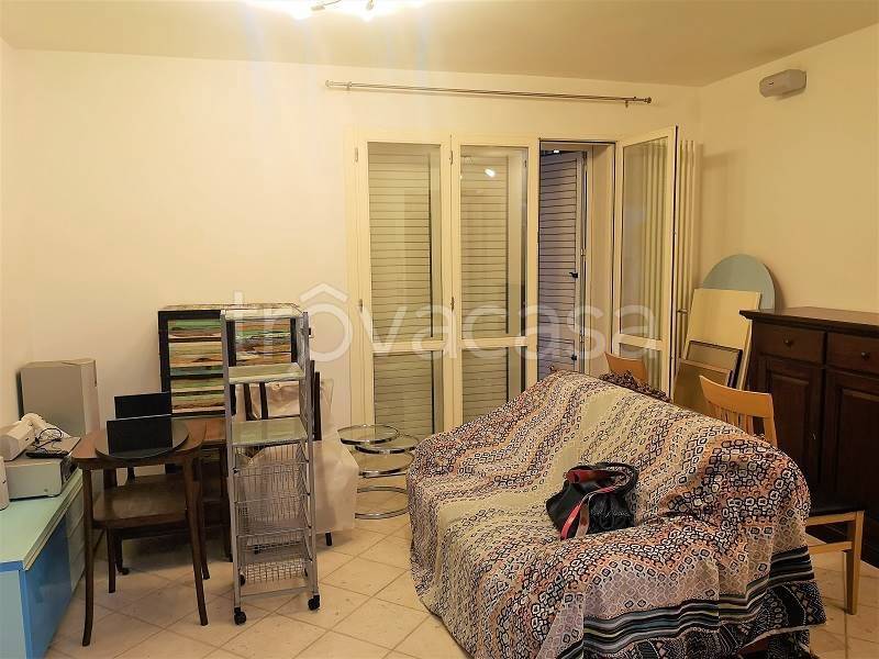 appartamento in vendita a Montepulciano in zona Montepulciano Stazione