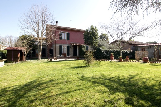 appartamento in vendita a Montepulciano