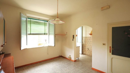 appartamento in vendita a Montepulciano in zona Acquaviva