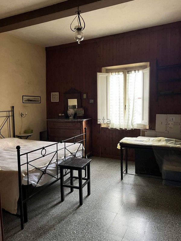 appartamento in vendita a Montepulciano