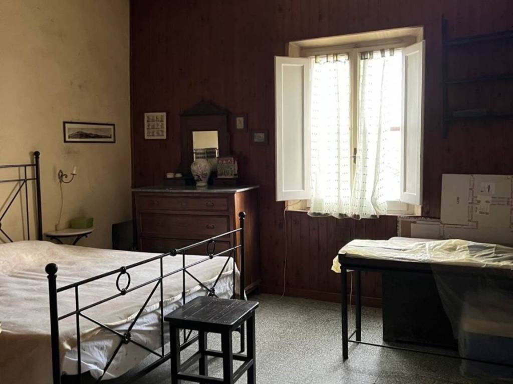 appartamento in vendita a Montepulciano