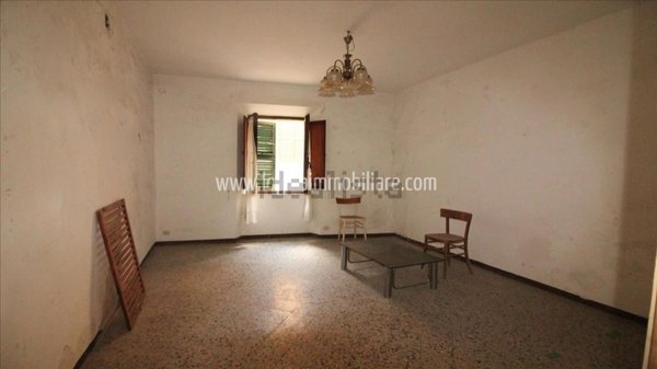 casa indipendente in vendita a Montepulciano