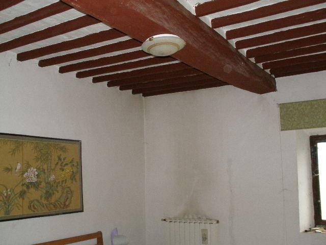 casa indipendente in vendita a Montepulciano