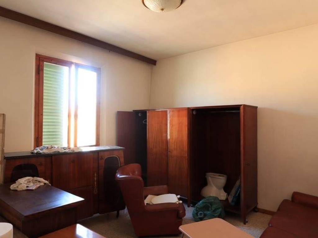 casa indipendente in vendita a Montepulciano in zona Gracciano