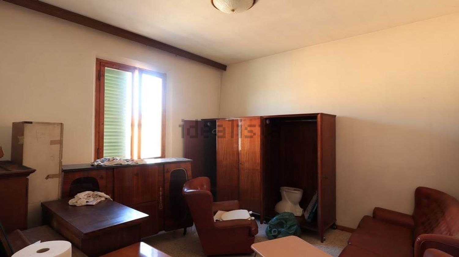 casa indipendente in vendita a Montepulciano in zona Gracciano