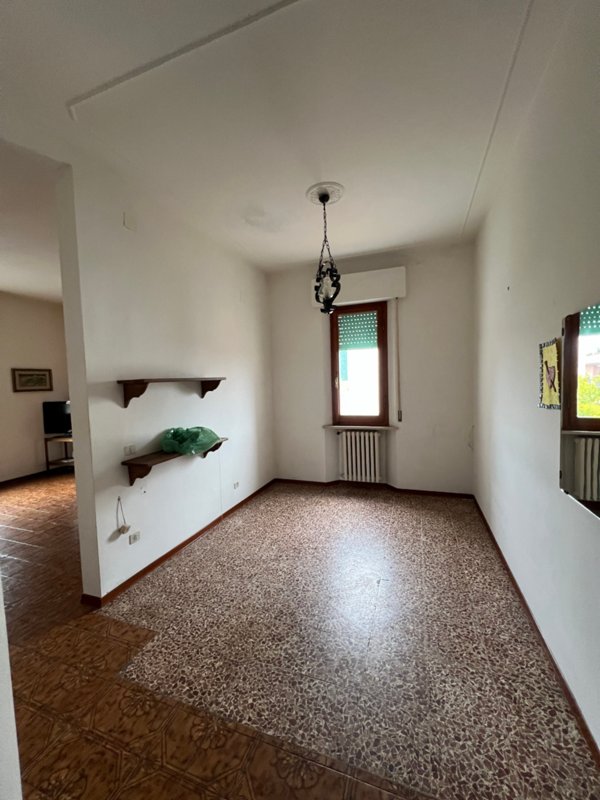 appartamento in vendita a Montepulciano