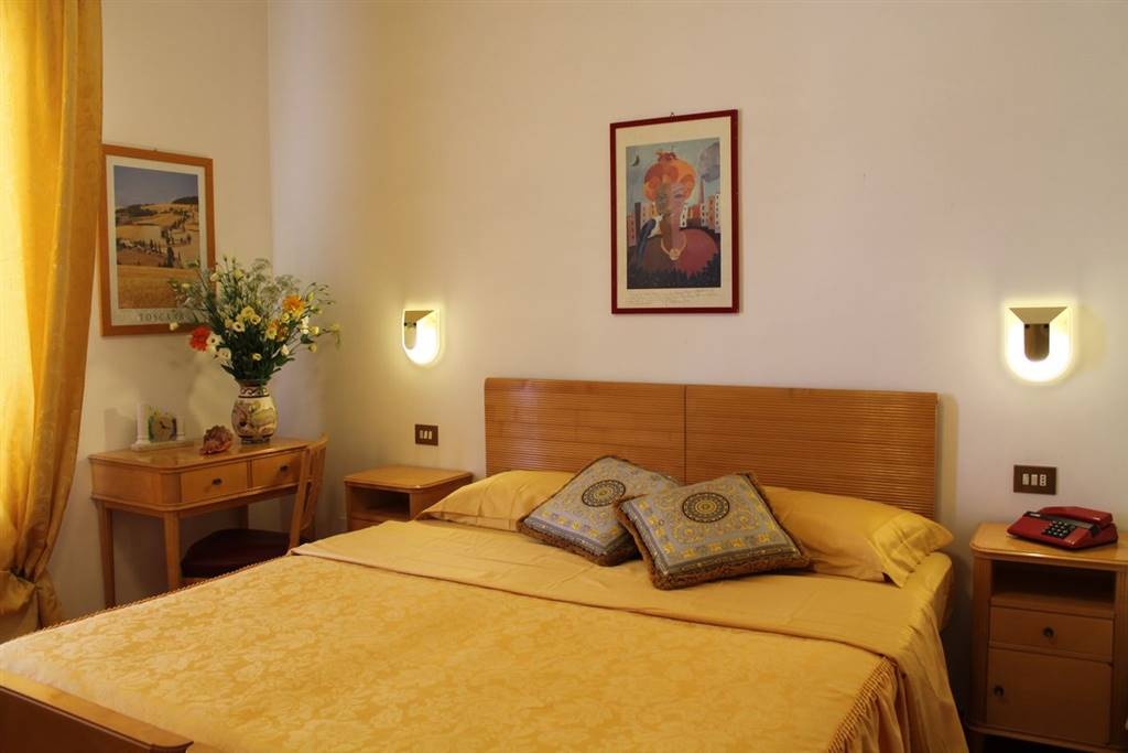 negozio in vendita a Montepulciano