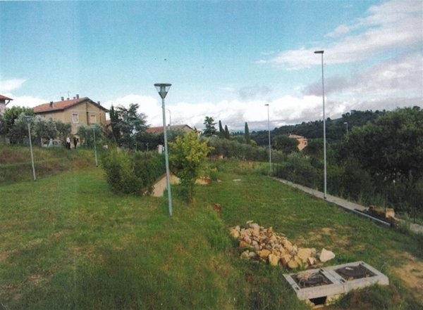 casa indipendente in vendita a Montepulciano