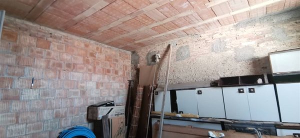 casa semindipendente in vendita a Montepulciano in zona Valiano