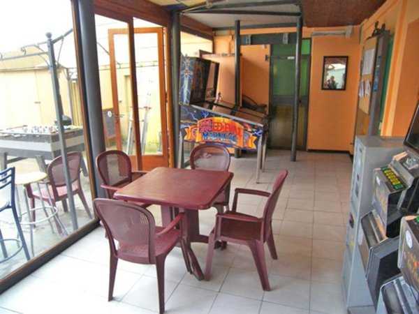 negozio in vendita a Montepulciano