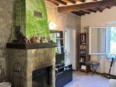 appartamento in vendita a Montepulciano