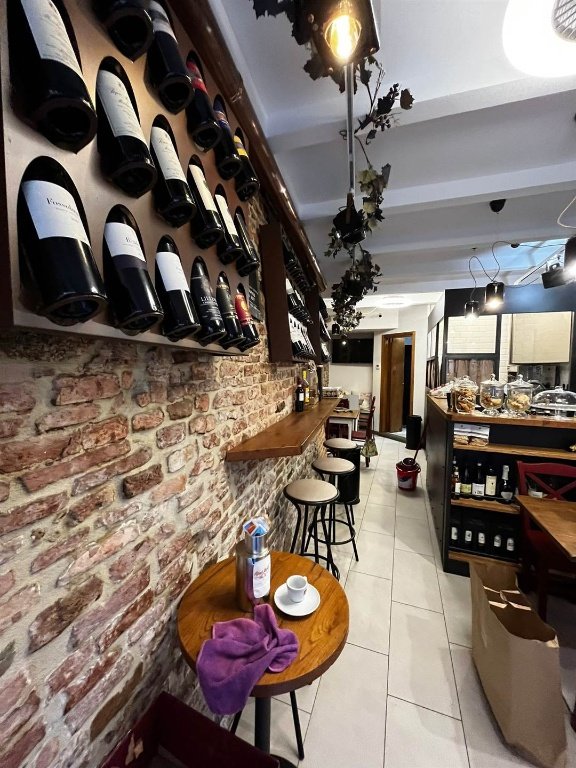 appartamento in vendita a Montepulciano