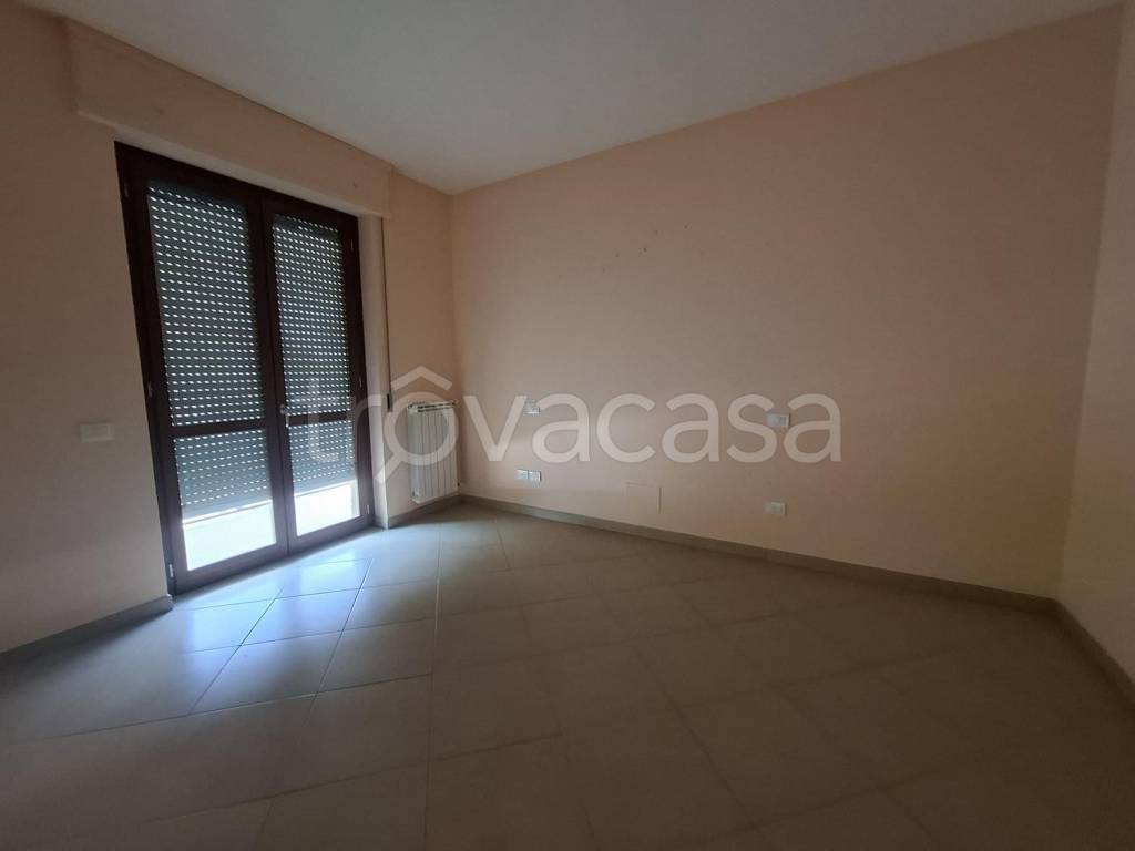 appartamento in vendita a Montepulciano in zona Acquaviva