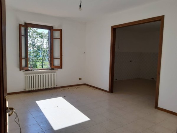 azienda agricola in vendita a Montepulciano