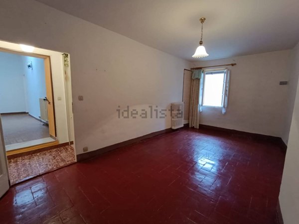 appartamento in vendita a Montepulciano