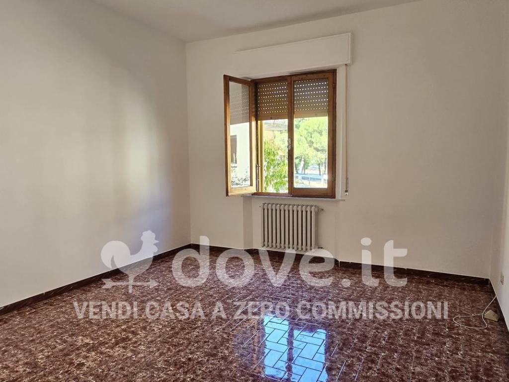appartamento in vendita a Montepulciano