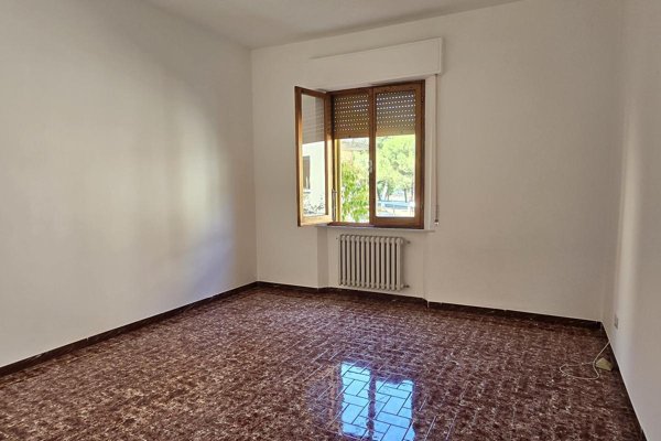 immagine annuncio 0 di 15