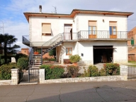 casa indipendente in vendita a Montepulciano