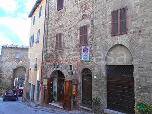 trivano in vendita a Montepulciano