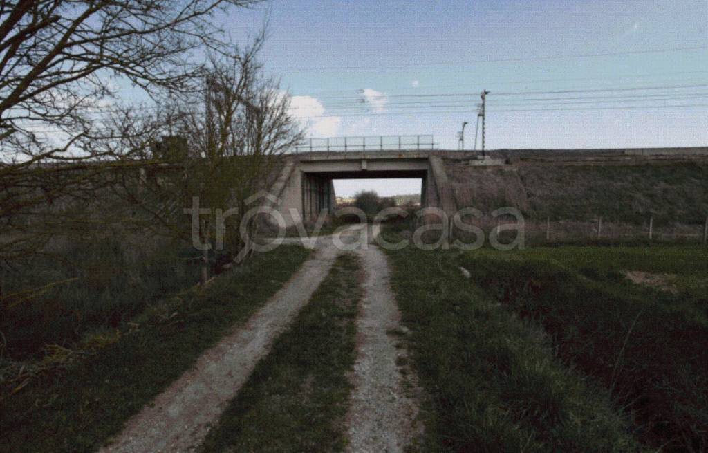 appartamento in vendita a Montepulciano