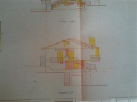 casa indipendente in vendita a Montepulciano