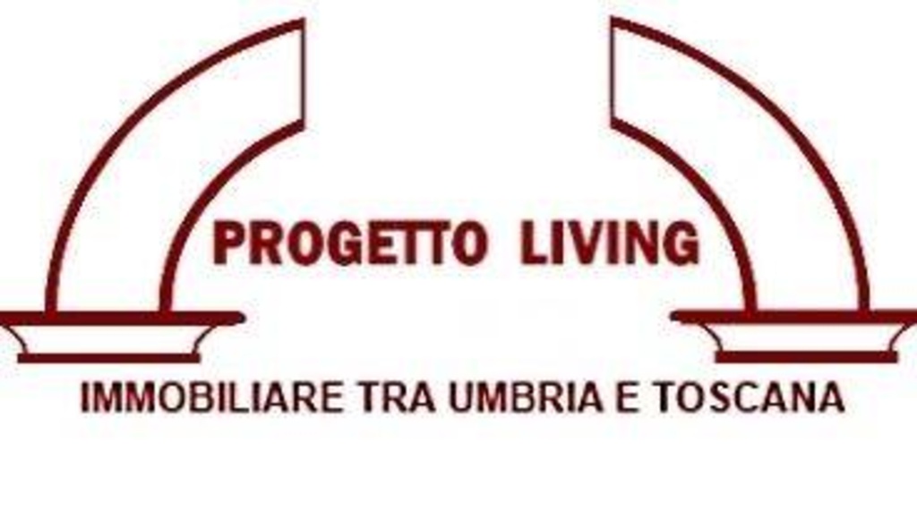 casa indipendente in vendita a Montepulciano