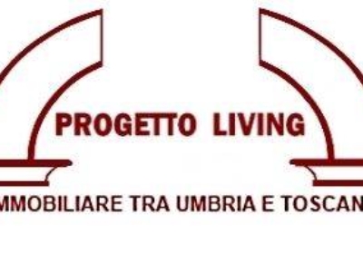 casa indipendente in vendita a Montepulciano