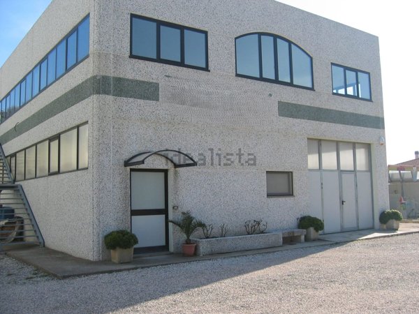 terreno edificabile in vendita a Montepulciano