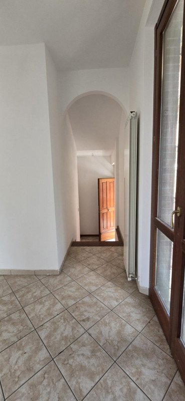 appartamento in vendita a Montepulciano