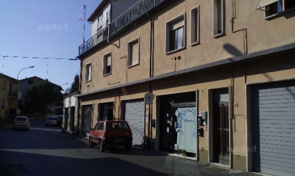 monolocale in vendita a Montepulciano
