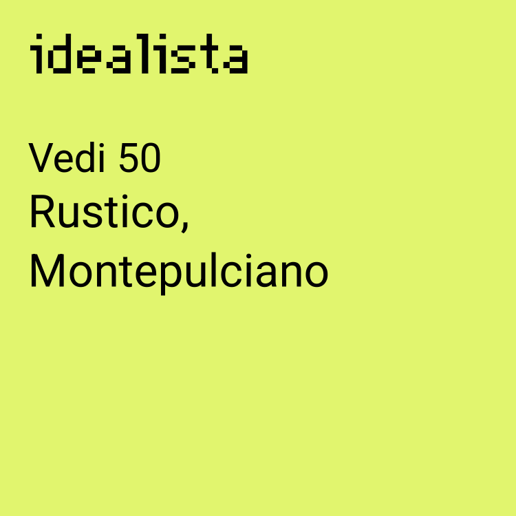 immagine annuncio 0 di 1