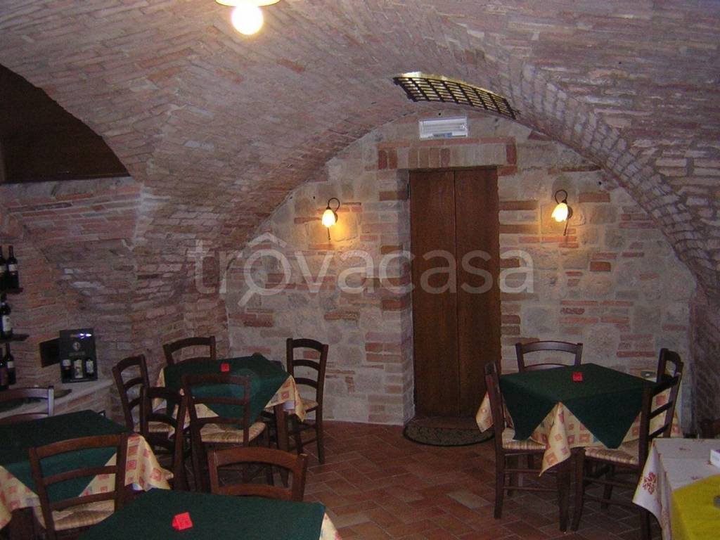 quadrivano in vendita a Montepulciano