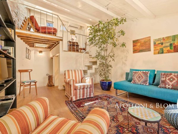 casa indipendente in vendita a Montepulciano