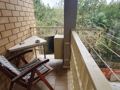 appartamento in vendita a Montepulciano