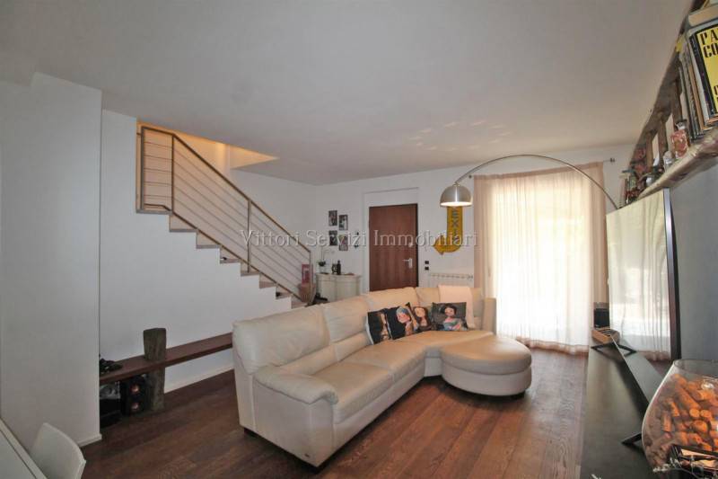 casa indipendente in vendita a Montepulciano in zona Abbadia