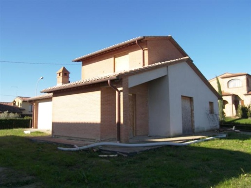 casa indipendente in vendita a Montepulciano
