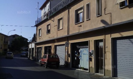 monolocale in vendita a Montepulciano