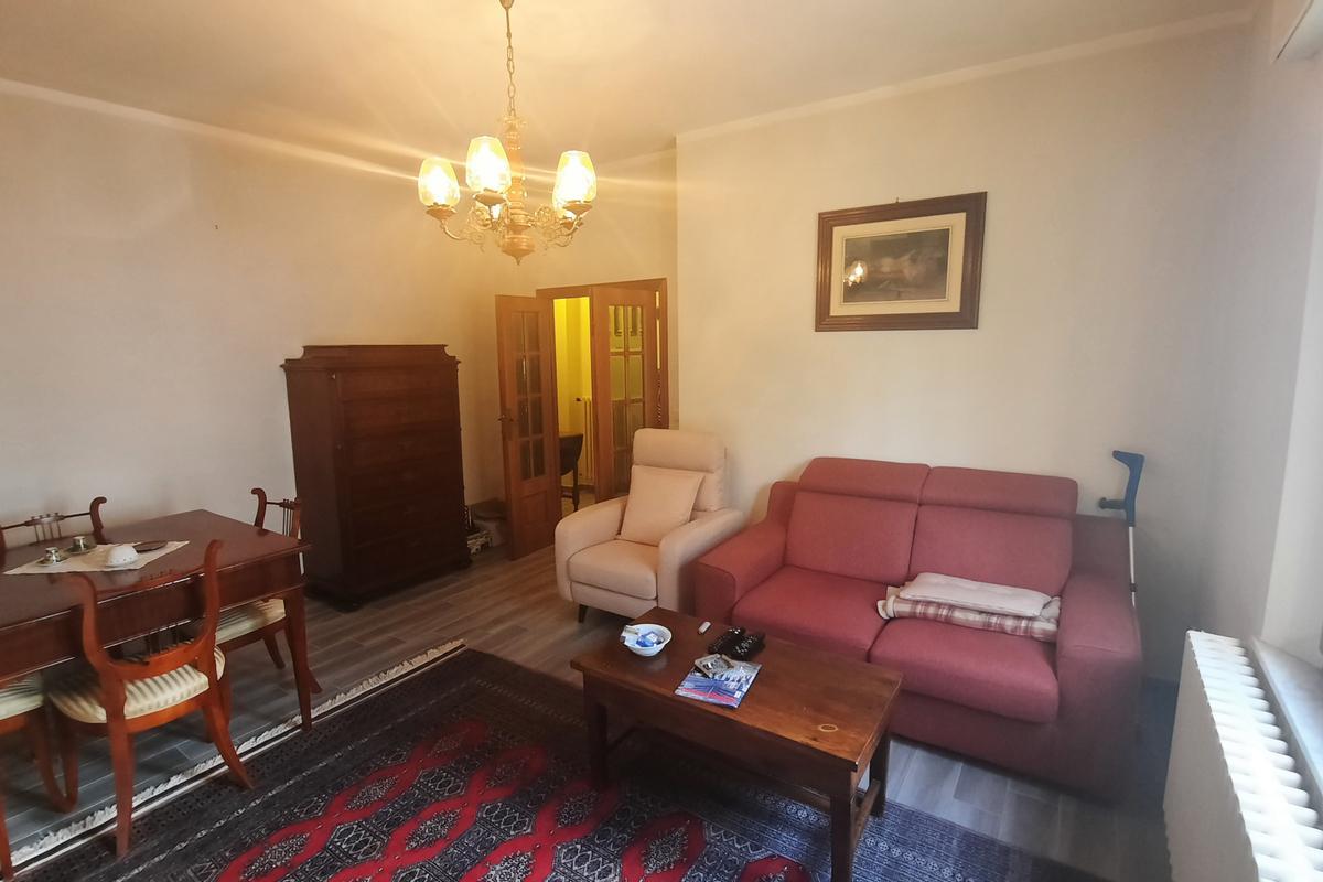 casa indipendente in vendita a Montepulciano